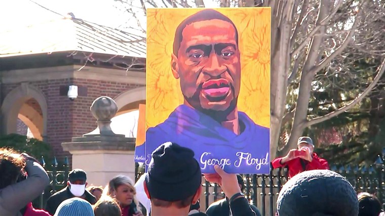 How our obsession with prosecuting misdemeanors ended in
George Floyd's death 1