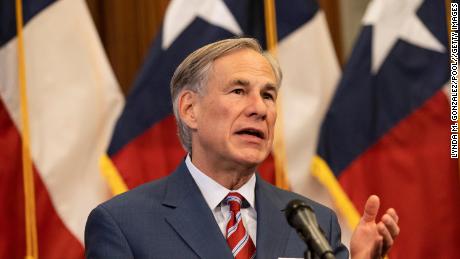 The looming openings of Texas and Florida are paradoxically
a symptom of the President's success as confidence grows in the
availability of vaccines 1