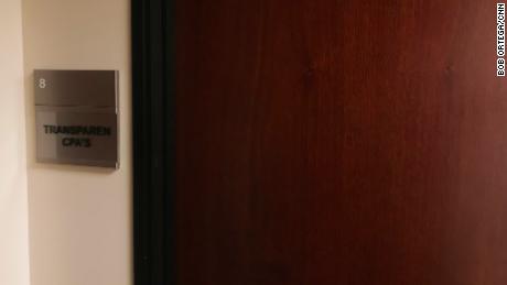 Fake tax preparer gets six Covid-19 bailout loans worth more
than $1 million 1