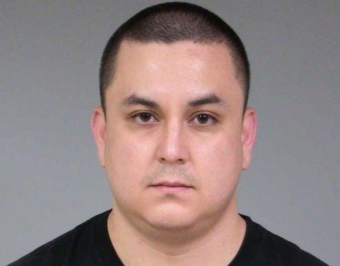 Northern California corrections officer suspected of selling
meth, opioids to inmates 1