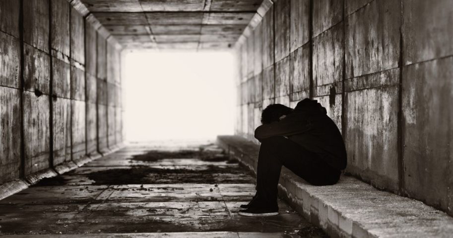 Where Are They? Shocking Number of Students Reported
‘Missing’ from Schools Nationwide 1
