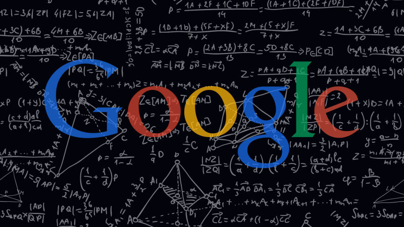 Enormous COVID-19 database funded by Google compiles
individual infection data, tracks travel history and 40 other
variables 1