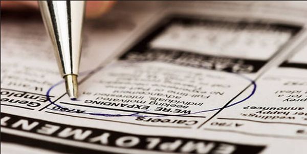 40% of small business owners are having trouble filling job
openings. Here's why 1