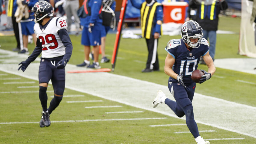 Here are some potential salary-cap casualties the Patriots
could sign this year 1