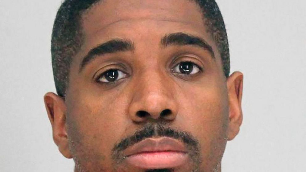 Records show Dallas officer was under investigation in
2017 1