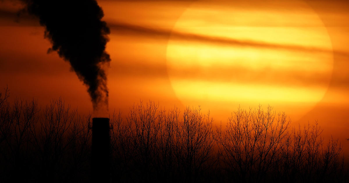 Global carbon emissions already over pre-pandemic lockdown
levels 1