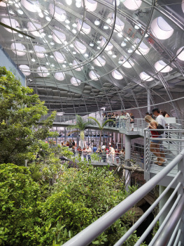 Bay Area museums are reopening. Here’s when. 1 Bay Area museums are reopening. Here’s when. 1