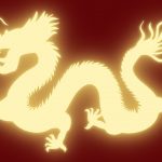 Stanford opens new research center linked to Chinese
Community Party 11