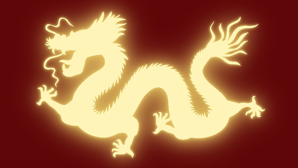 Stanford opens new research center linked to Chinese
Community Party 1