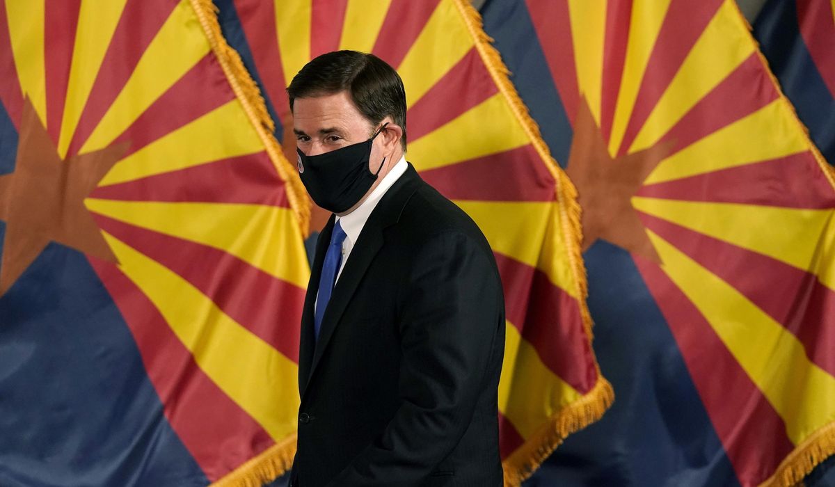 Arizona reports 571 additional COVID-19 cases, 24
deaths 1 Arizona reports 571 additional COVID-19 cases, 24
deaths 1