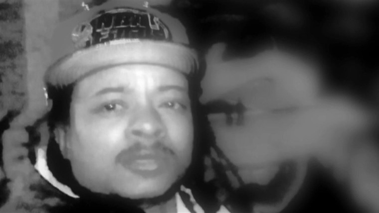 Jacob Blake sues Wisconsin police officer who shot
him 1 Jacob Blake sues Wisconsin police officer who shot
him 1