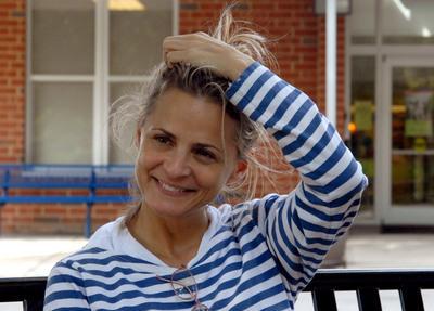 Horoscopes March 29, 2021: Amy Sedaris, a positive attitude
will open doors this year 1