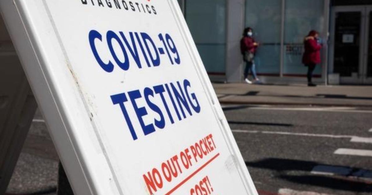 World Health Organization report looks into origin of
coronavirus  1