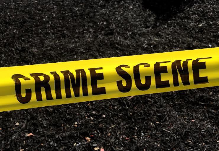 San Jose: Officers involved in standoff with possibly armed
man 1