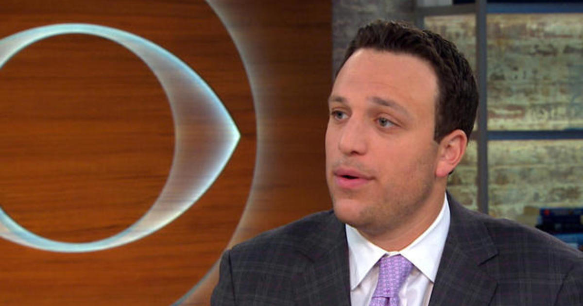Will the Patriots controversy hurt Super Bowl
chances? 1