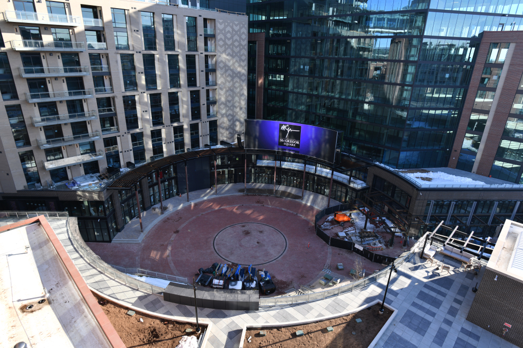 Rockies Mailbag: Opening day in LoDo, Dodger “beat downs,”
time for a rebuild and more 1