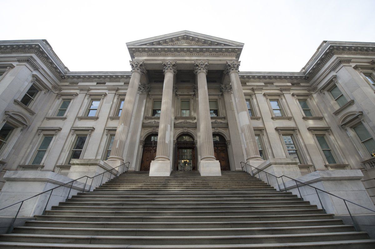 LGBTQ students sue Department of Education over
discrimination at taxpayer-funded religious schools 1 LGBTQ students sue Department of Education over
discrimination at taxpayer-funded religious schools 1