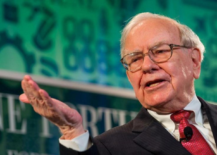 Bitcoin Surges Despite Being Called a 'Particularly Vile
Asset Class' 1