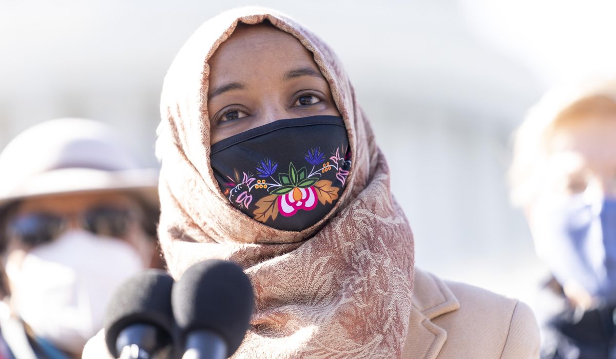 Fallout from riot, virus leaves toxic mood on Capitol
Hill 1