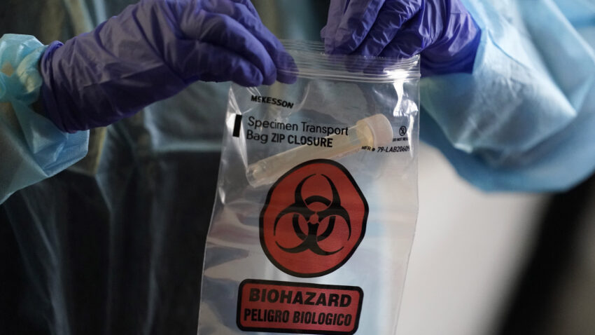 Mass. reports 1,887 new COVID-19 cases, 43 new
deaths 1