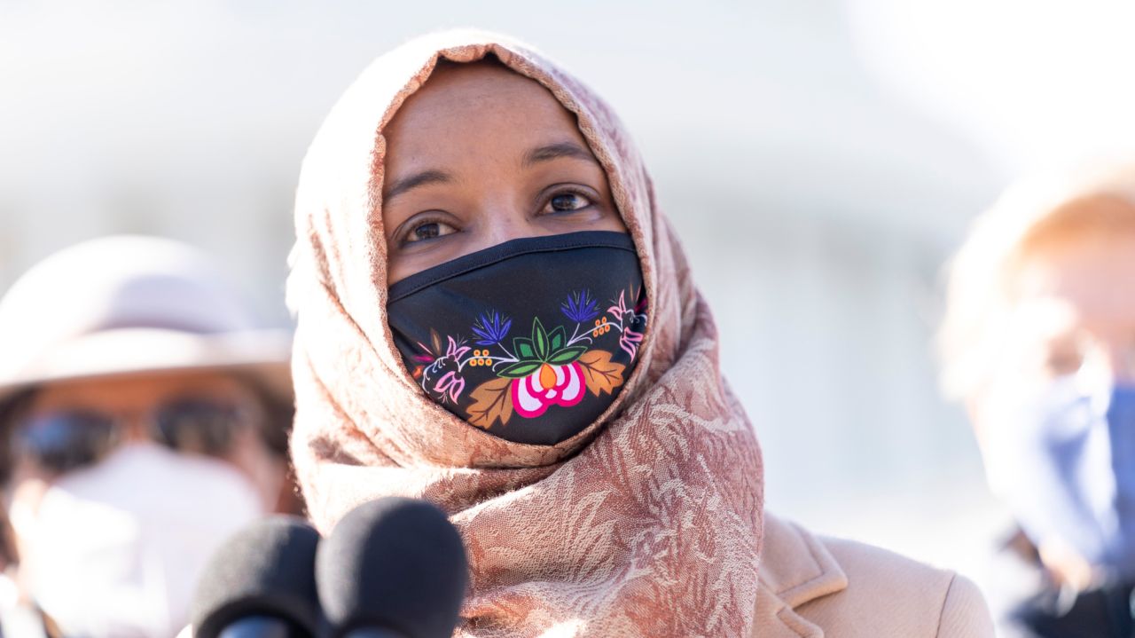 Fallout from riot, virus leaves toxic mood on Capitol
Hill 1