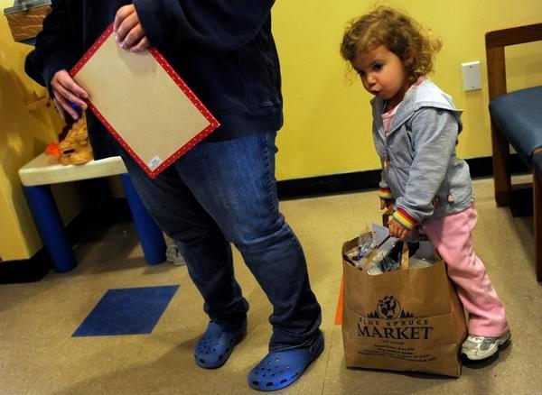 Hickenlooper and Neguse: The rescue plan will mean money for
Colorado families, schools and vaccination efforts 1