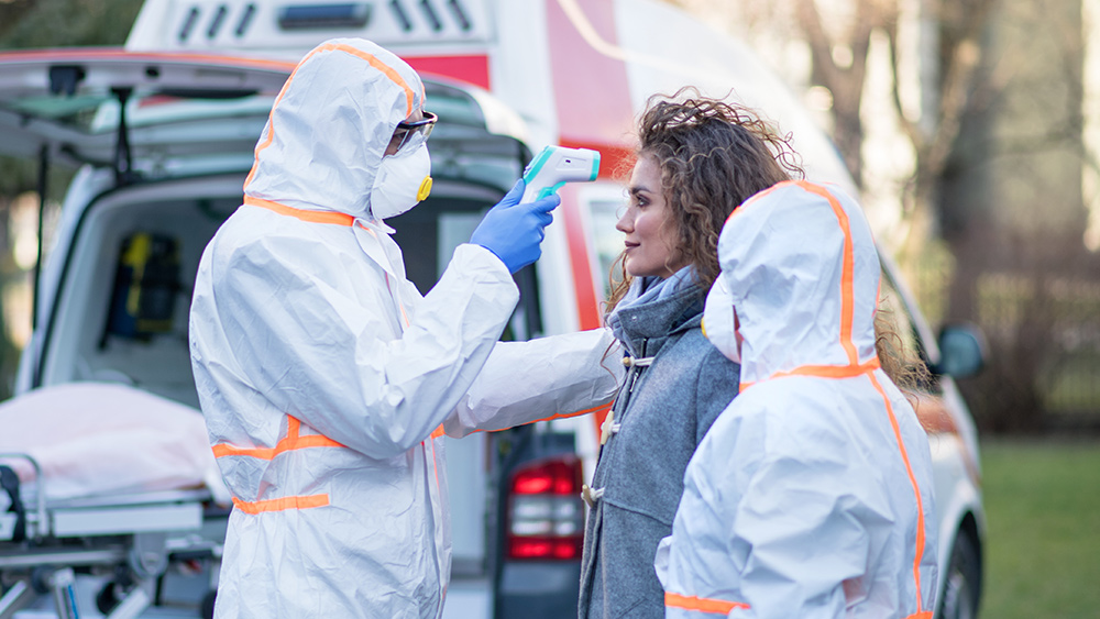 End Covid masks, dirty vaccines, and “public quarantines”
for LOW-RISK Americans now 1