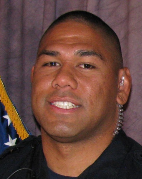 Sammie Lawrence sues Boulder, former police officer over
2019 arrest 1