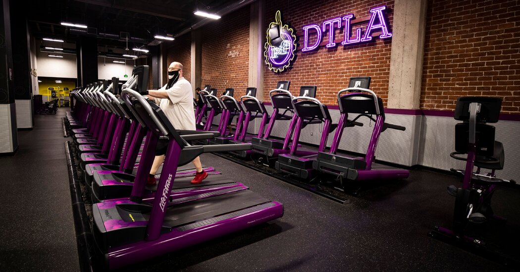 How Much Weight Did We Gain During Lockdowns? 2 Pounds a
Month, Study Hints 1 How Much Weight Did We Gain During Lockdowns? 2 Pounds a
Month, Study Hints 1