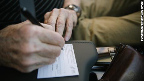 Covid-19 vaccines and counterfeit vaccine cards are for sale
on the dark web 1