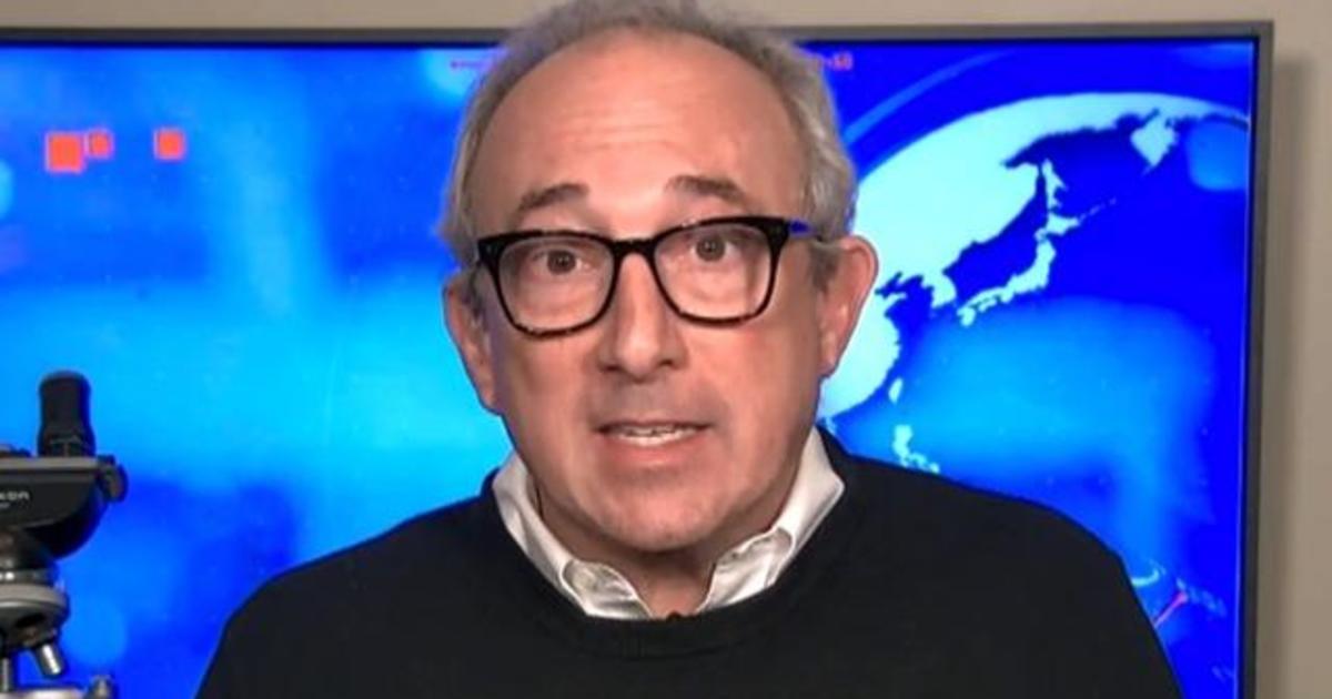 AstraZeneca may have "included outdated information" in
COVID-19 vaccine trial report 1