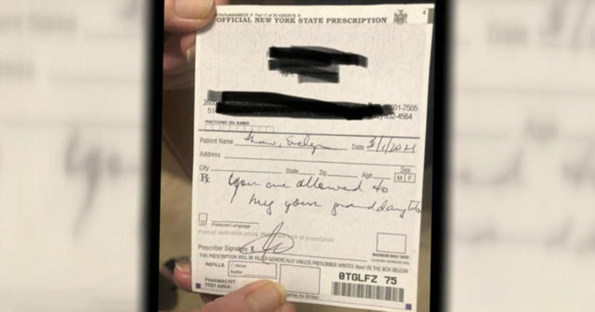 Dr. David Agus on what you can and can't do after full
COVID-19 vaccination 1