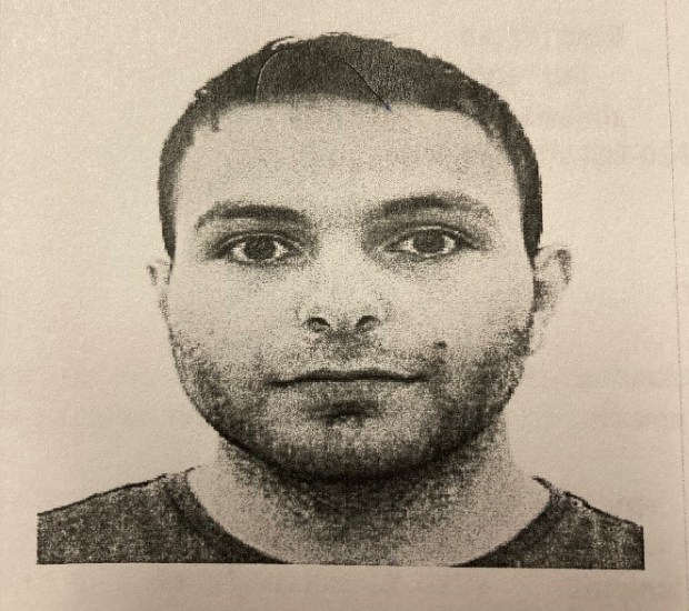 Boulder shooting suspect: Ahmad Al Aliwi Alissa had
previously attacked classmate, according to court records 1 Boulder shooting suspect: Ahmad Al Aliwi Alissa had
previously attacked classmate, according to court records 1