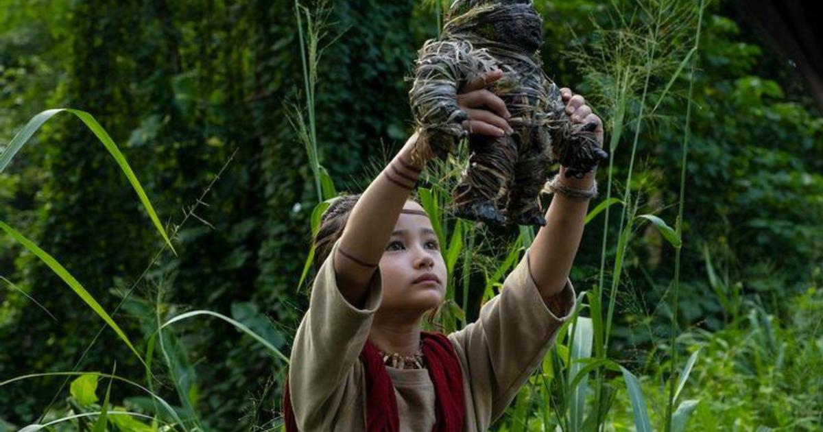 U.S. Regal Cinemas set to reopen in April with "Godzilla vs.
Kong" 1 U.S. Regal Cinemas set to reopen in April with "Godzilla vs.
Kong" 1