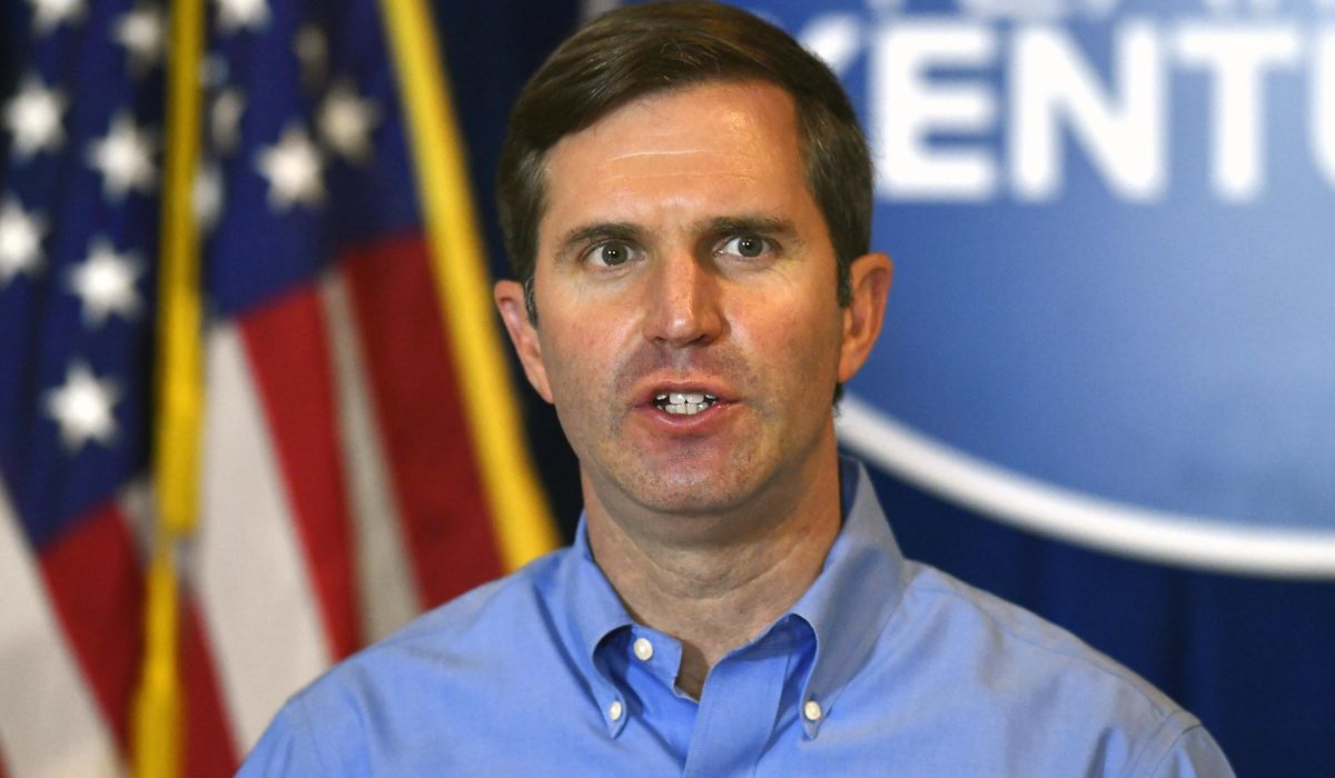 Governor vetoes open records bill shielding
lawmakers 1 Governor vetoes open records bill shielding
lawmakers 1