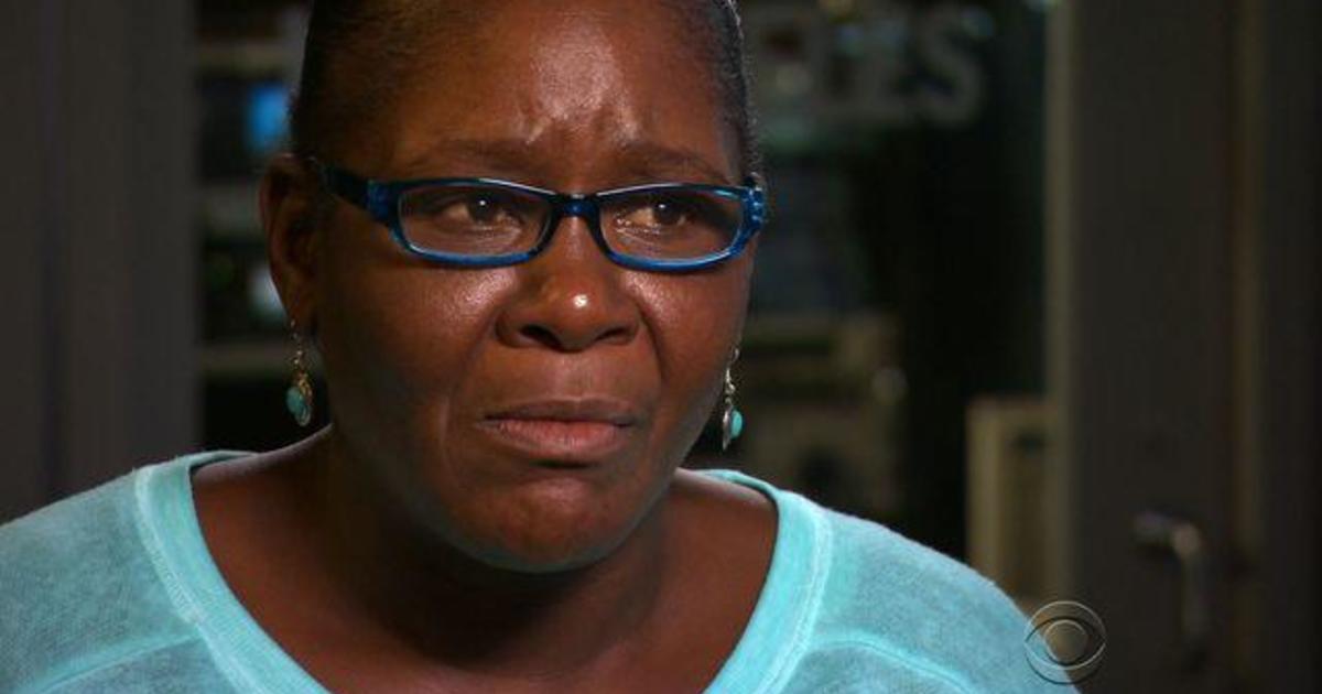 Woman beaten by CHP officer breaks silence 1 Woman beaten by CHP officer breaks silence 1