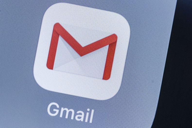 How to Fix Crashing Gmail and Chrome Apps That Stop After
Being Opened 1