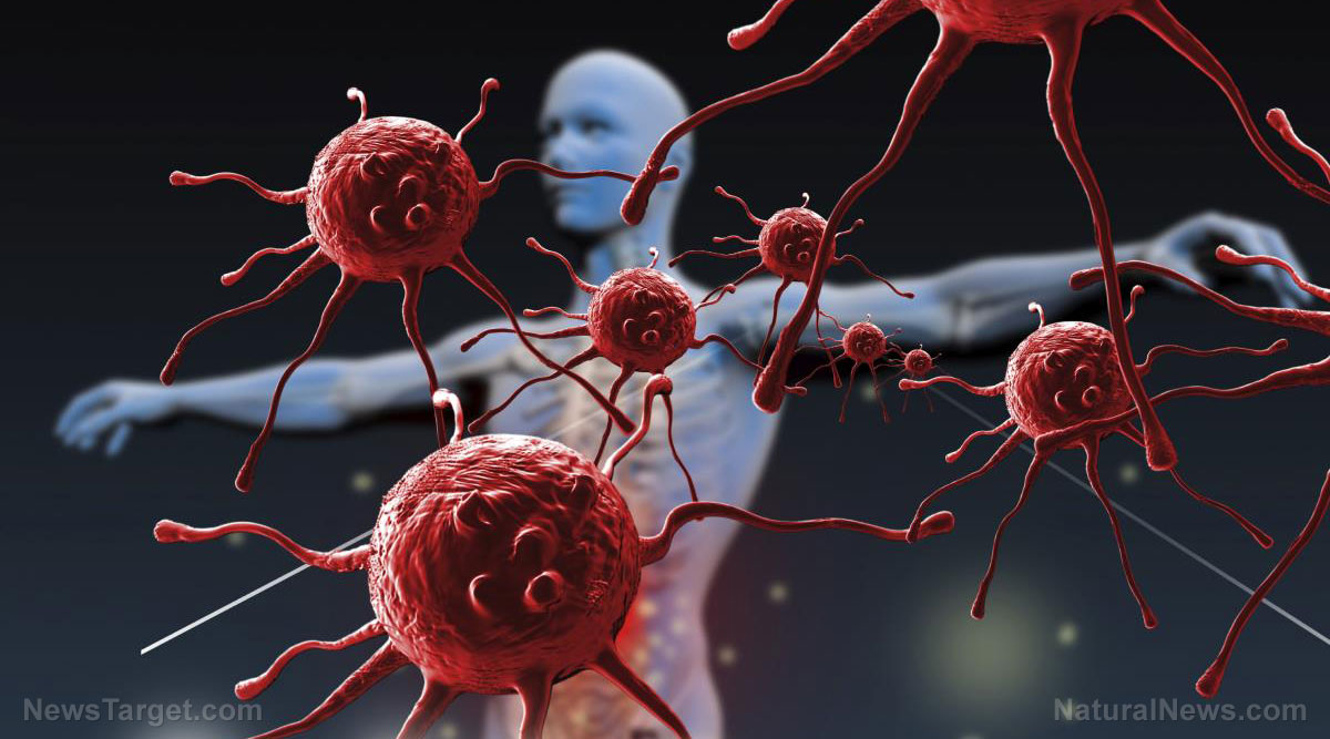 Wearing a mask, quarantining, social distancing, and getting
the mRNA vaccine nearly GUARANTEES you’ll catch the next round of
morphed COVID-19 1