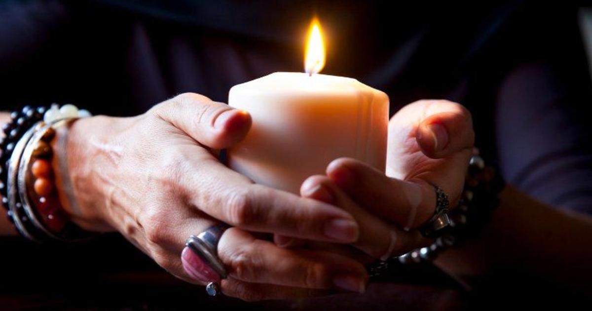 FEMA to help people pay for COVID-19 funeral costs 1