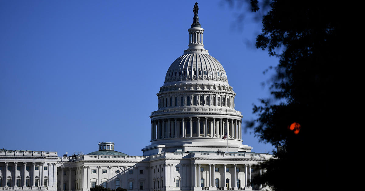 U.S. debt set to double over next 30 years, Congressional
Budget Office says 1