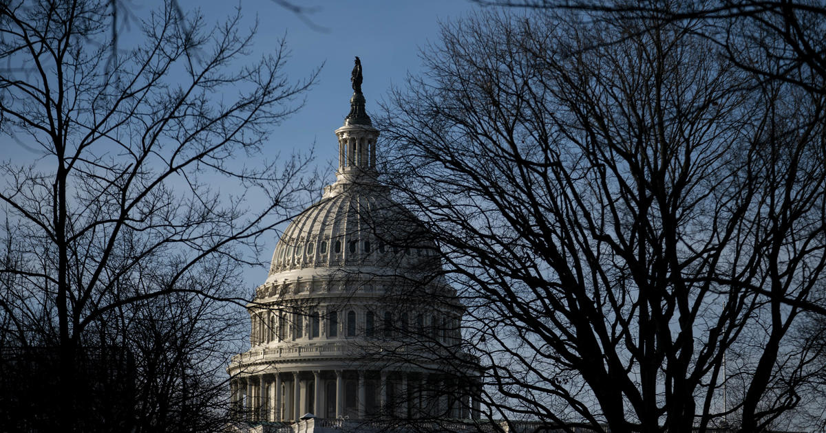 COVID-19 relief bill would bring health cost savings to
millions of people 1