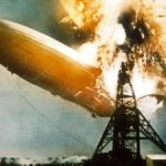 Daily Digest 3/3 – Stocks & Bonds Hammered As
Hindenburg Omen Strikes, The Movie Industry Holds Its Breath As New
York Reopens Theaters 6