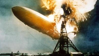 Daily Digest 3/3 – Stocks & Bonds Hammered As
Hindenburg Omen Strikes, The Movie Industry Holds Its Breath As New
York Reopens Theaters 1