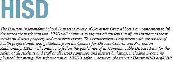Abbott Ends State Mask Mandate But Bill To Stop Local
Mandates Sits In The State House 1