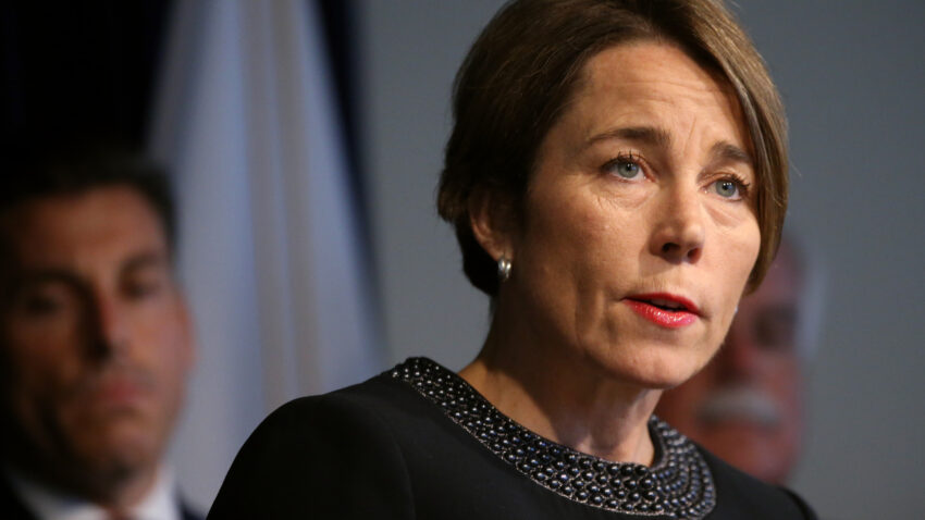 Electric supplier, Starion Energy, Inc., agrees to $10M
settlement with Mass. AG's office 1