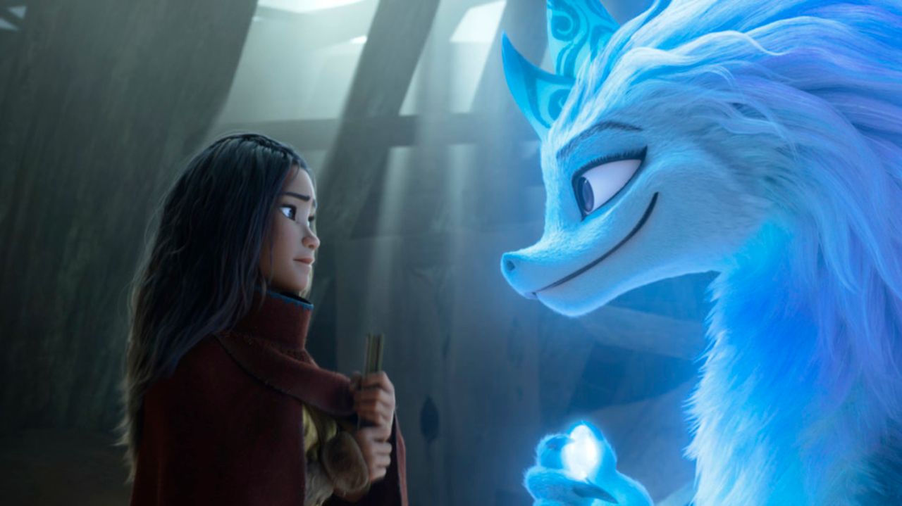 Audiences hold back, even as more movie theaters
open 1