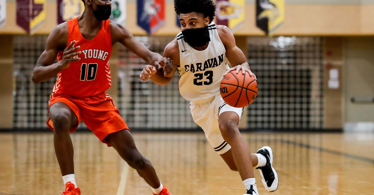 Mount Carmel shuts down campus, all sports until March 15
due to COVID-19 1