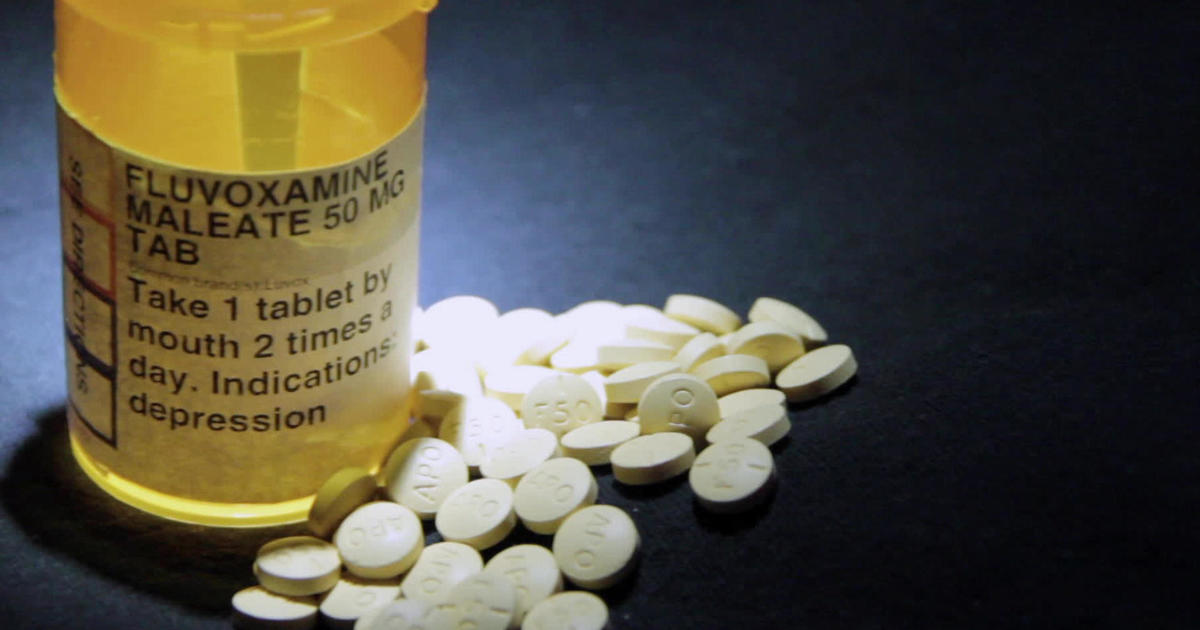 COVID-19 research points to repurposed drugs 1
