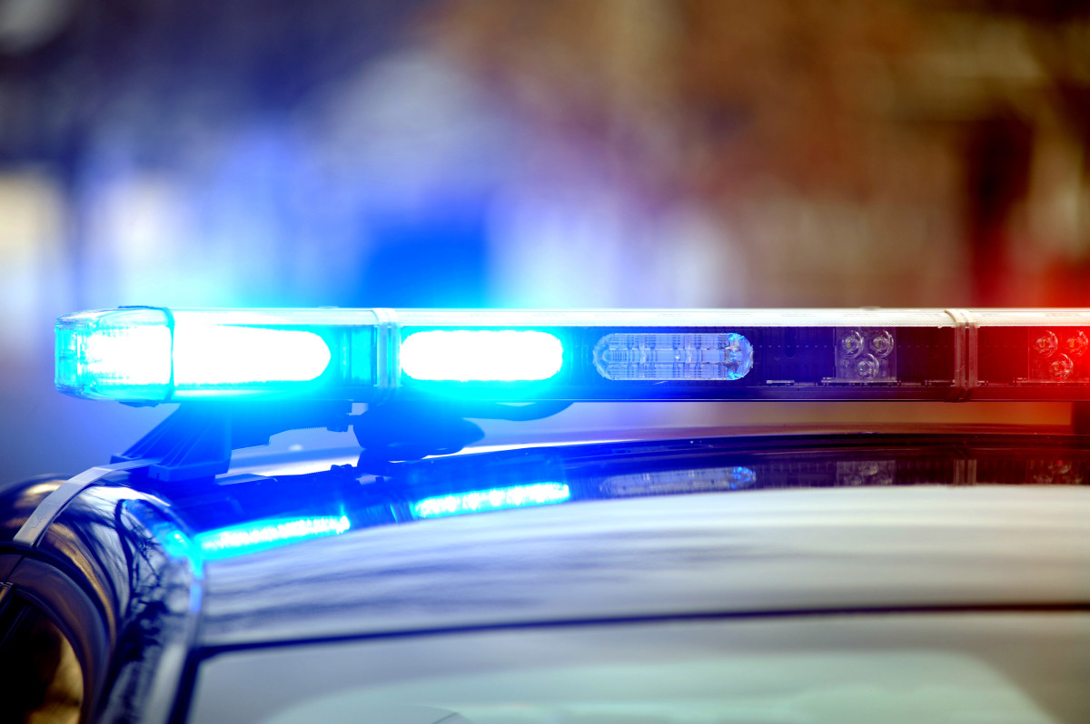 Fort Worth officer fired for ‘racially insensitive’ social
media post 1