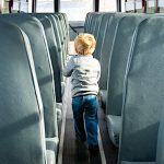Schools nationwide report thousands of students 'missing':
Where are they? 15